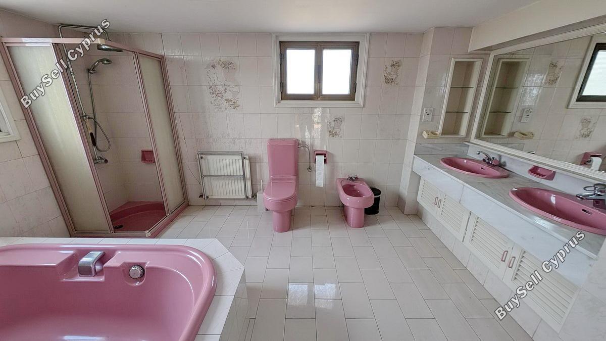 3 bedroom detached house for sale aglantzia nicosia 1691684 image 5072568