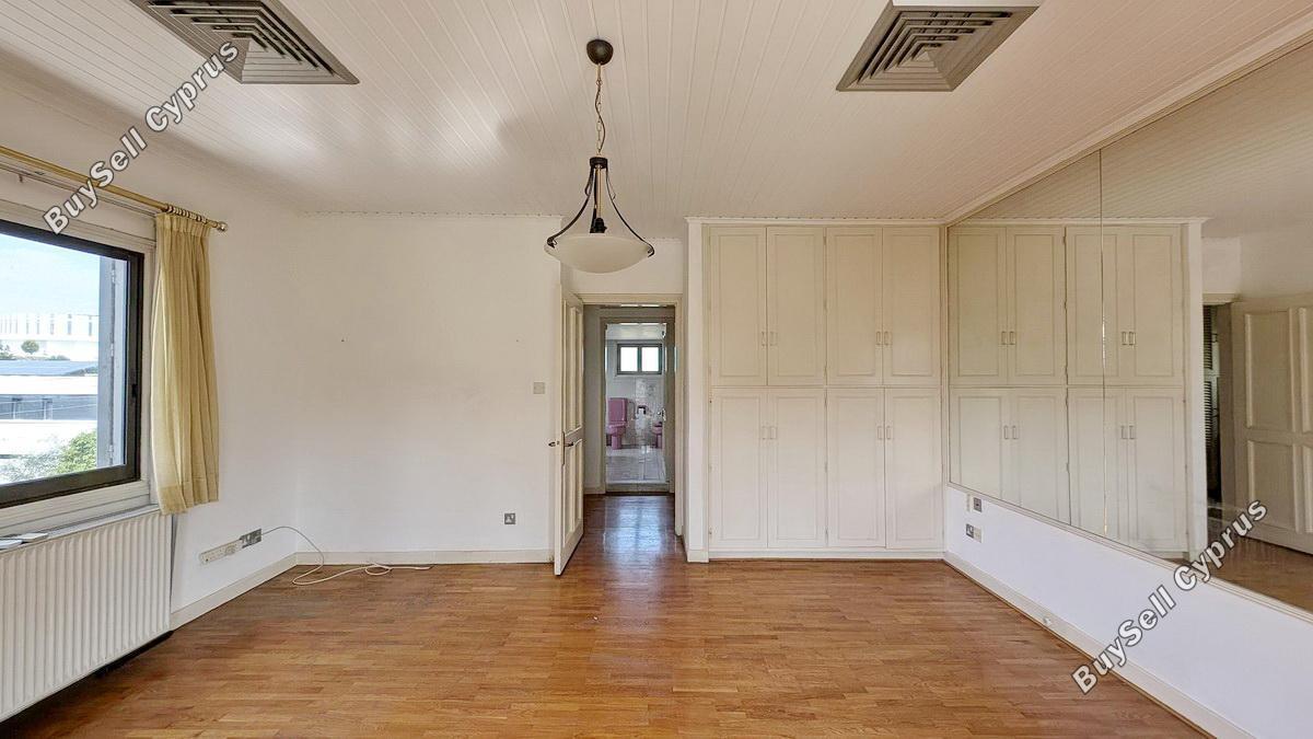 3 bedroom detached house for sale aglantzia nicosia 1691684 image 5072569
