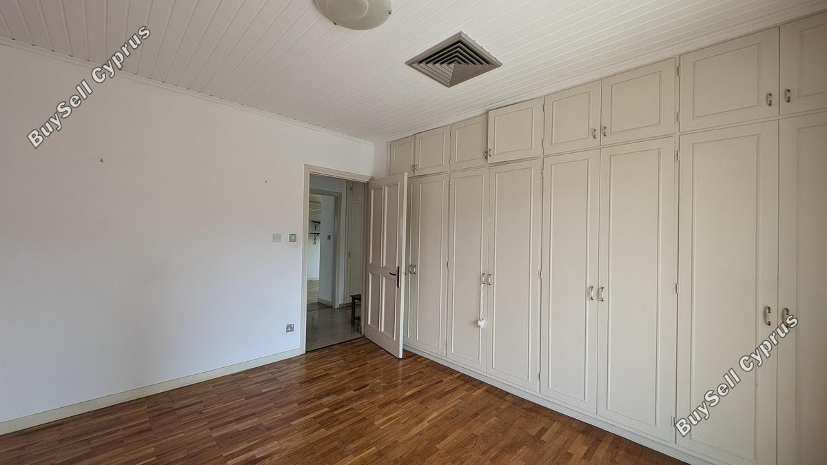 3 bedroom detached house for sale aglantzia nicosia 1691684 image 5072570