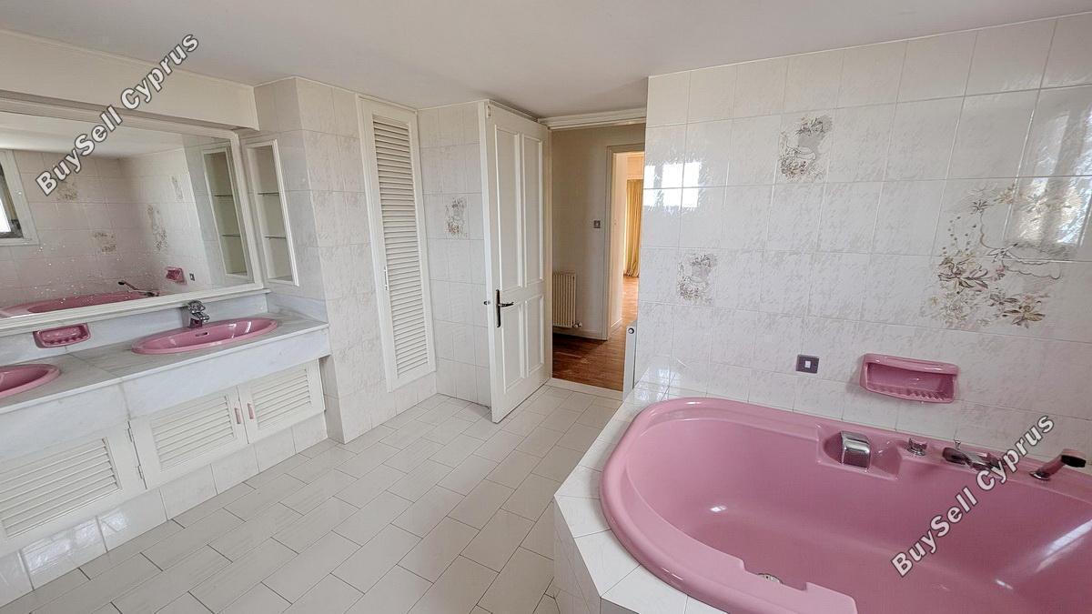 3 bedroom detached house for sale aglantzia nicosia 1691684 image 5072571