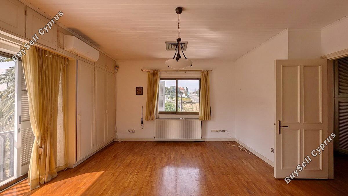 3 bedroom detached house for sale aglantzia nicosia 1691684 image 5072572