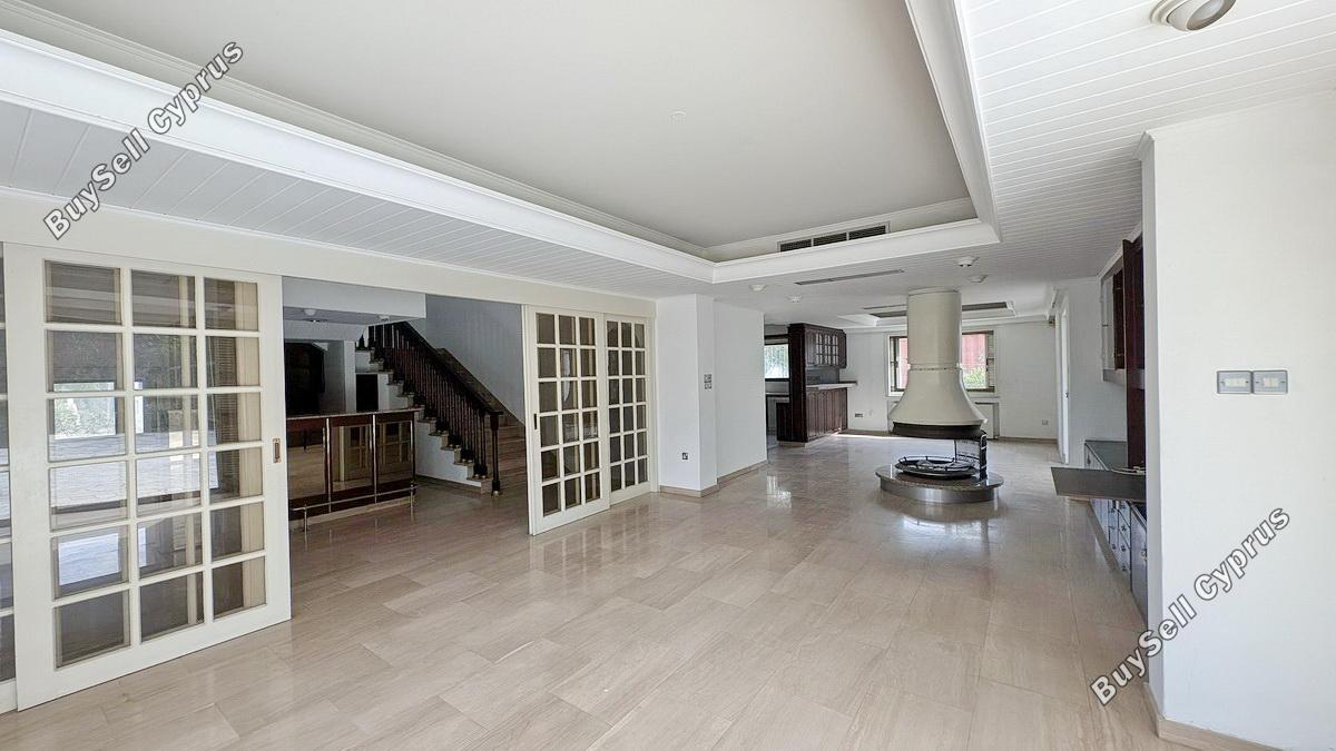 3 bedroom detached house for sale aglantzia nicosia 1691684 image 5072573