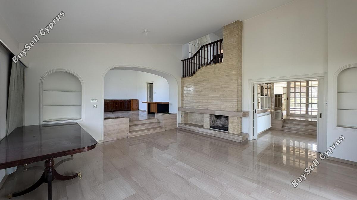 3 bedroom detached house for sale aglantzia nicosia 1691684 image 5072574