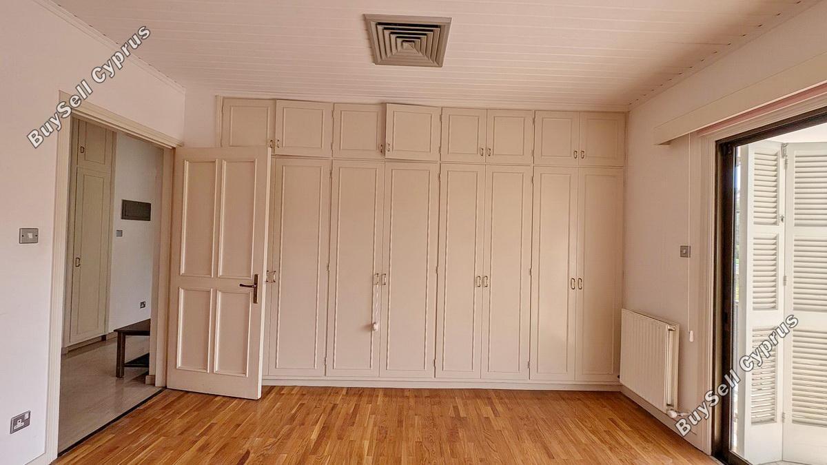 3 bedroom detached house for sale aglantzia nicosia 1691684 image 5072575