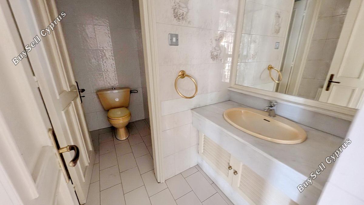 3 bedroom detached house for sale aglantzia nicosia 1691684 image 5072576
