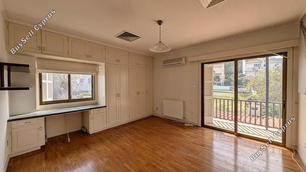 3 bedroom detached house for sale aglantzia nicosia 1691684 image 5072577