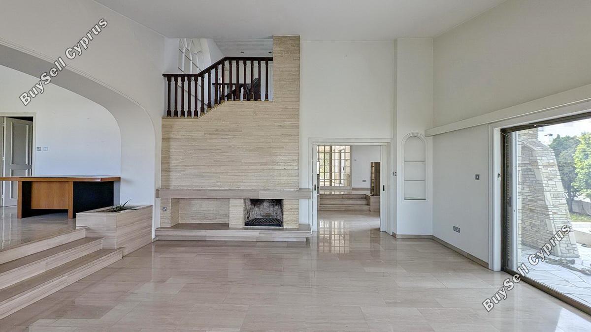 3 bedroom detached house for sale aglantzia nicosia 1691684 image 5072578
