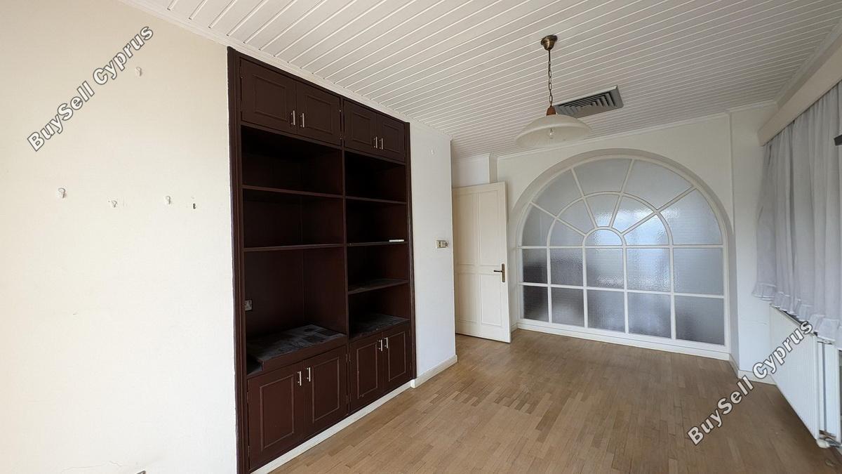 3 bedroom detached house for sale aglantzia nicosia 1691684 image 5072579