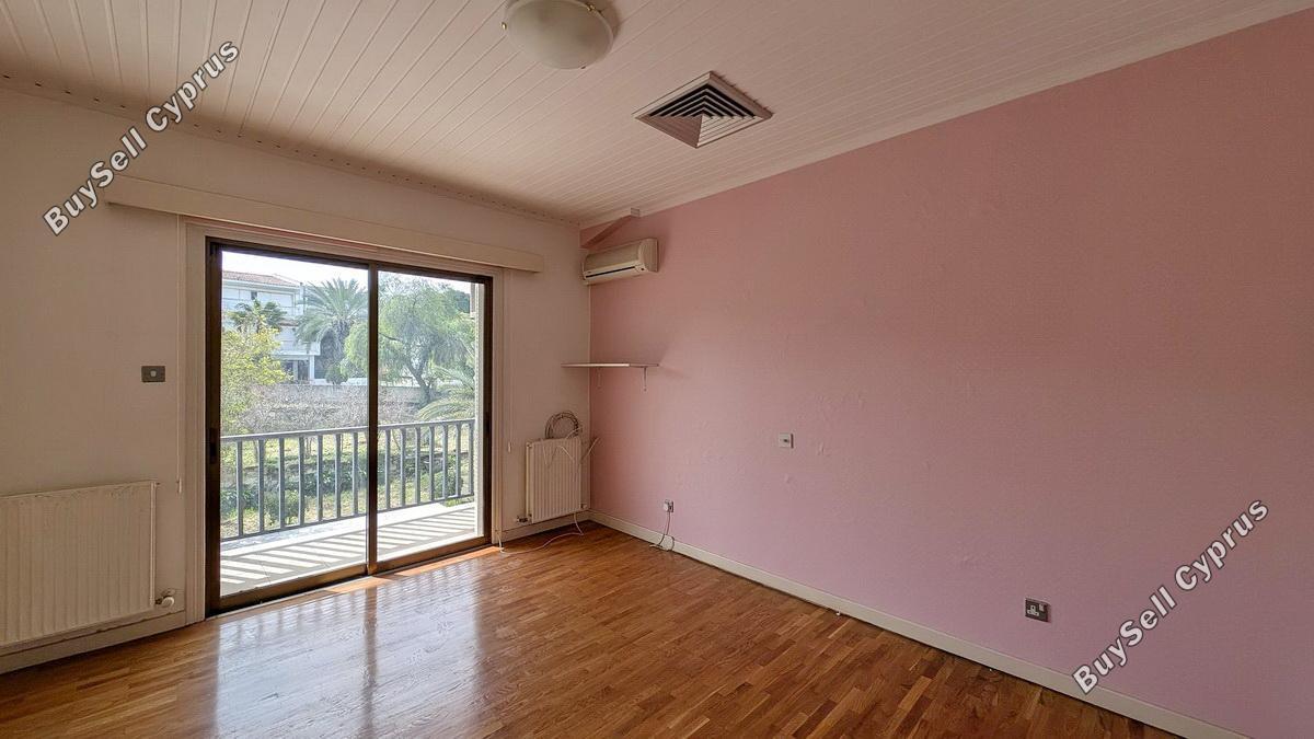 3 bedroom detached house for sale aglantzia nicosia 1691684 image 5072580