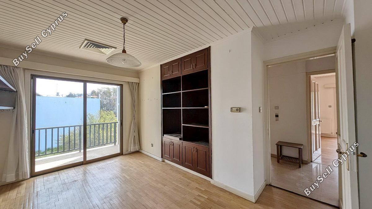 3 bedroom detached house for sale aglantzia nicosia 1691684 image 5072581