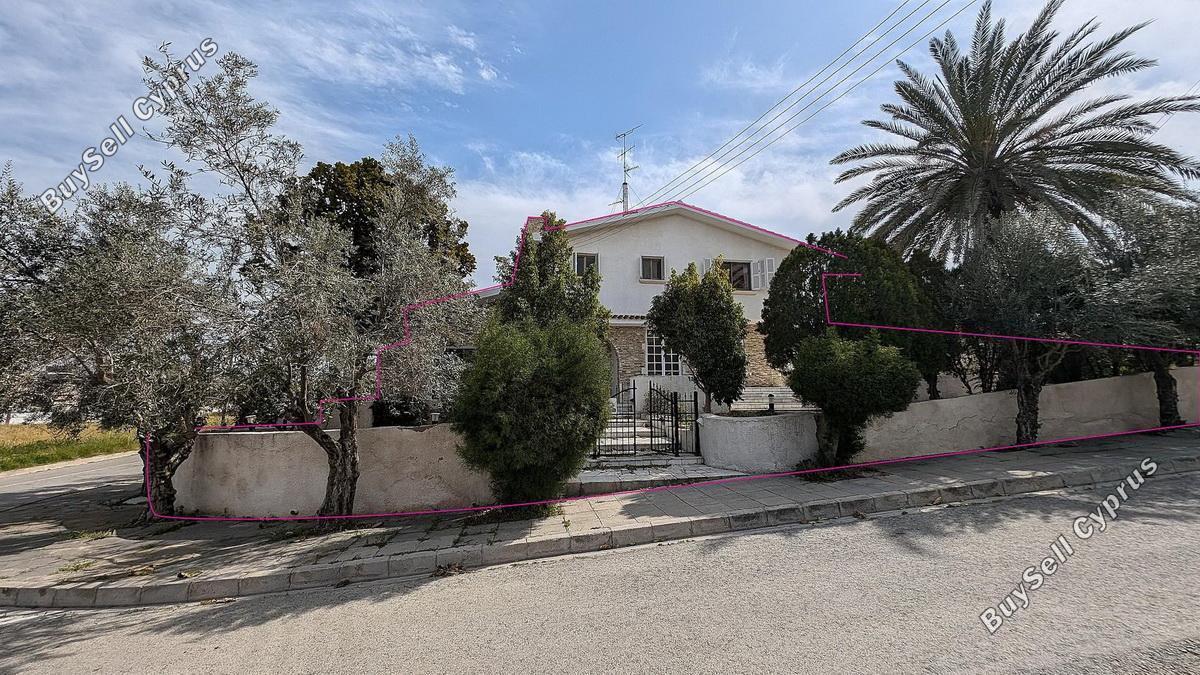 3 bedroom detached house for sale aglantzia nicosia 1691684 image 5072582