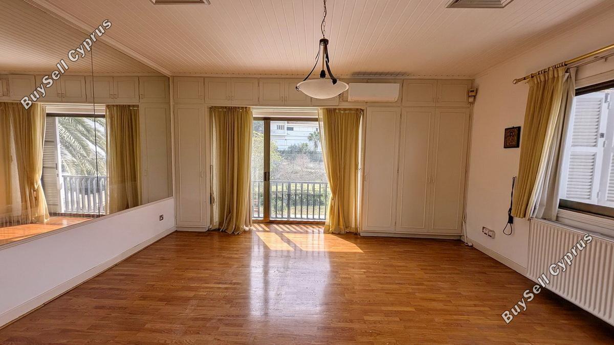 3 bedroom detached house for sale aglantzia nicosia 1691684 image 5072583