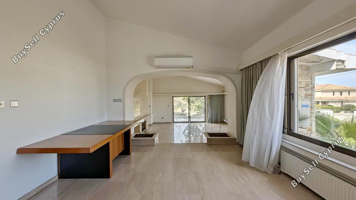 3 bedroom detached house for sale aglantzia nicosia 1691684 image 5072584