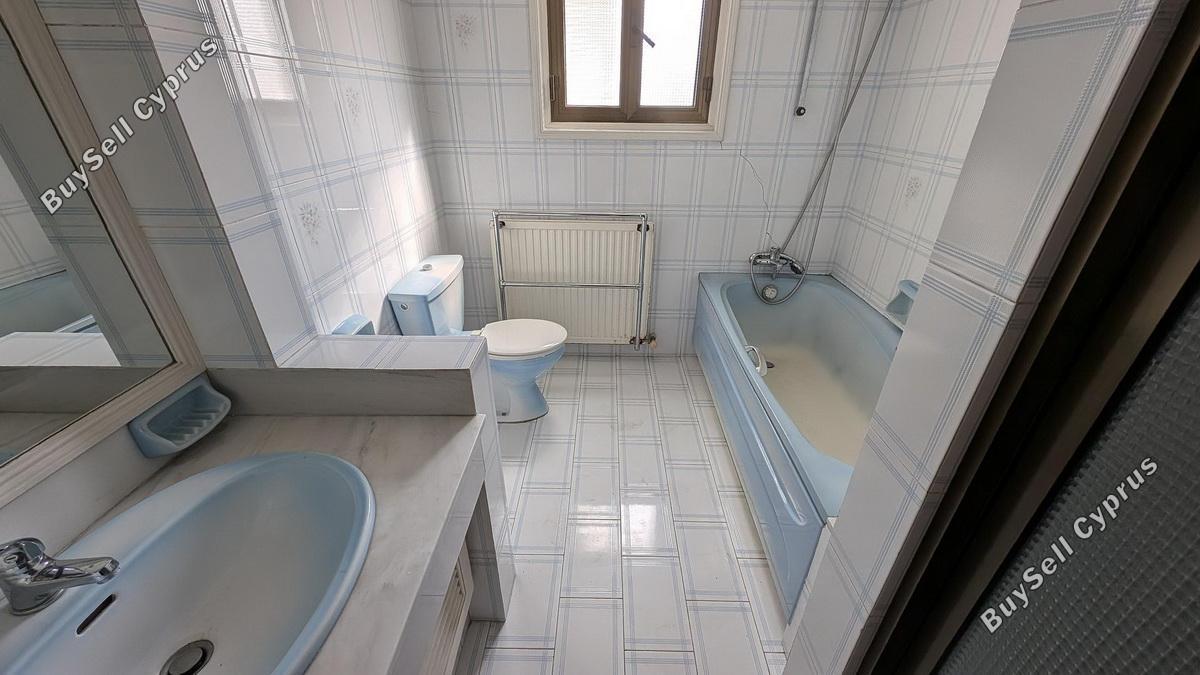 3 bedroom detached house for sale aglantzia nicosia 1691684 image 5072585