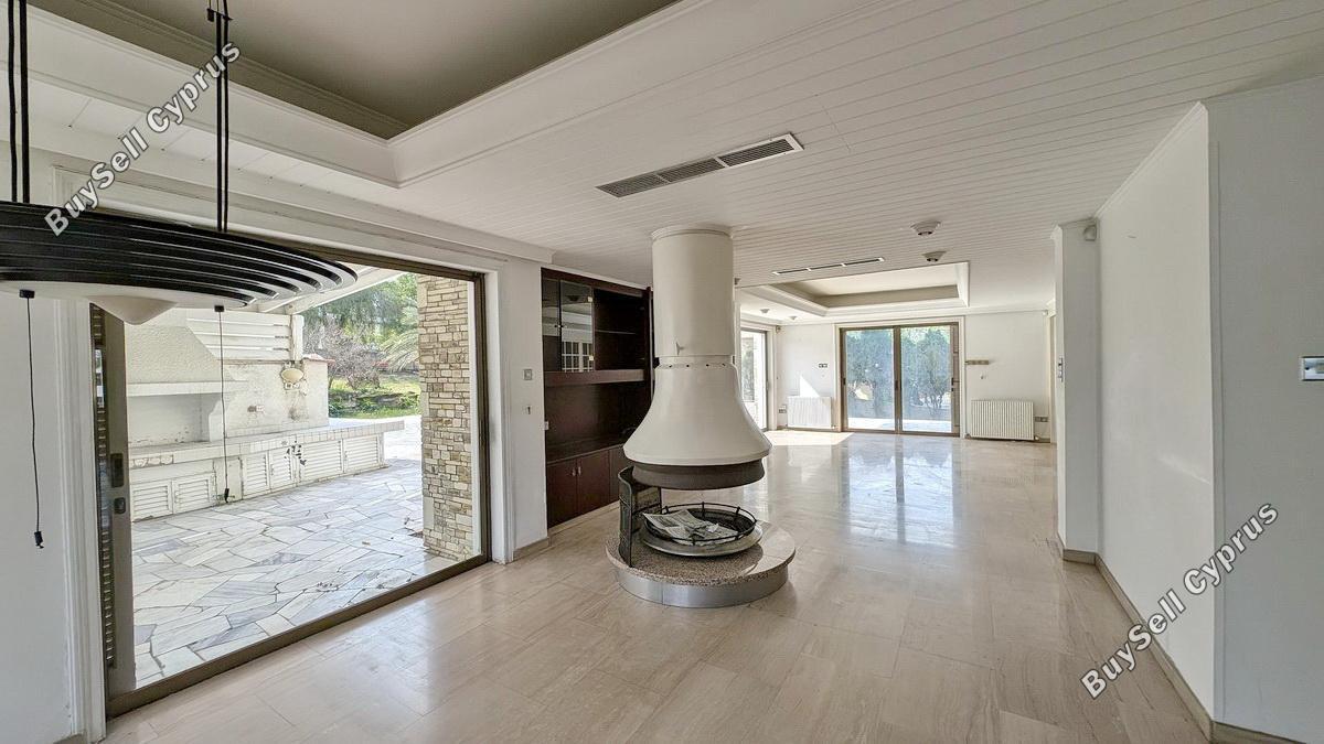 3 bedroom detached house for sale aglantzia nicosia 1691684 image 5072587