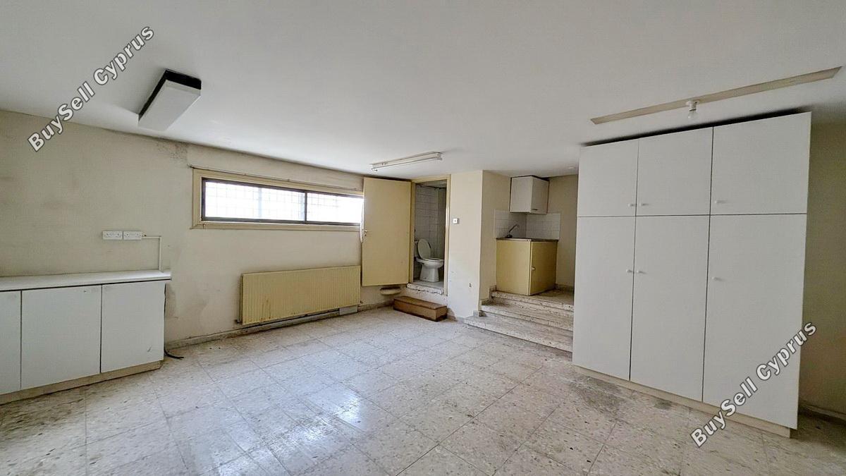 3 bedroom detached house for sale aglantzia nicosia 1691684 image 5072588
