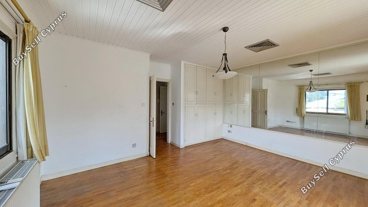 3 bedroom detached house for sale aglantzia nicosia 1691684 image 5072589