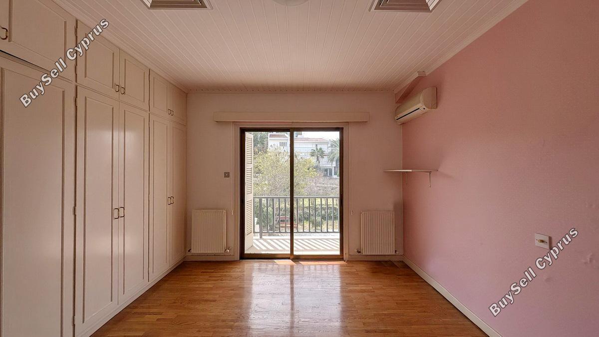 3 bedroom detached house for sale aglantzia nicosia 1691684 image 5072590