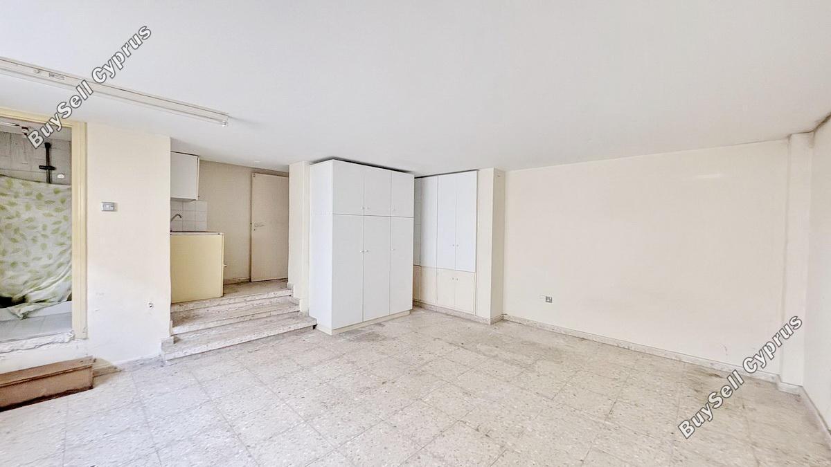 3 bedroom detached house for sale aglantzia nicosia 1691684 image 5072591