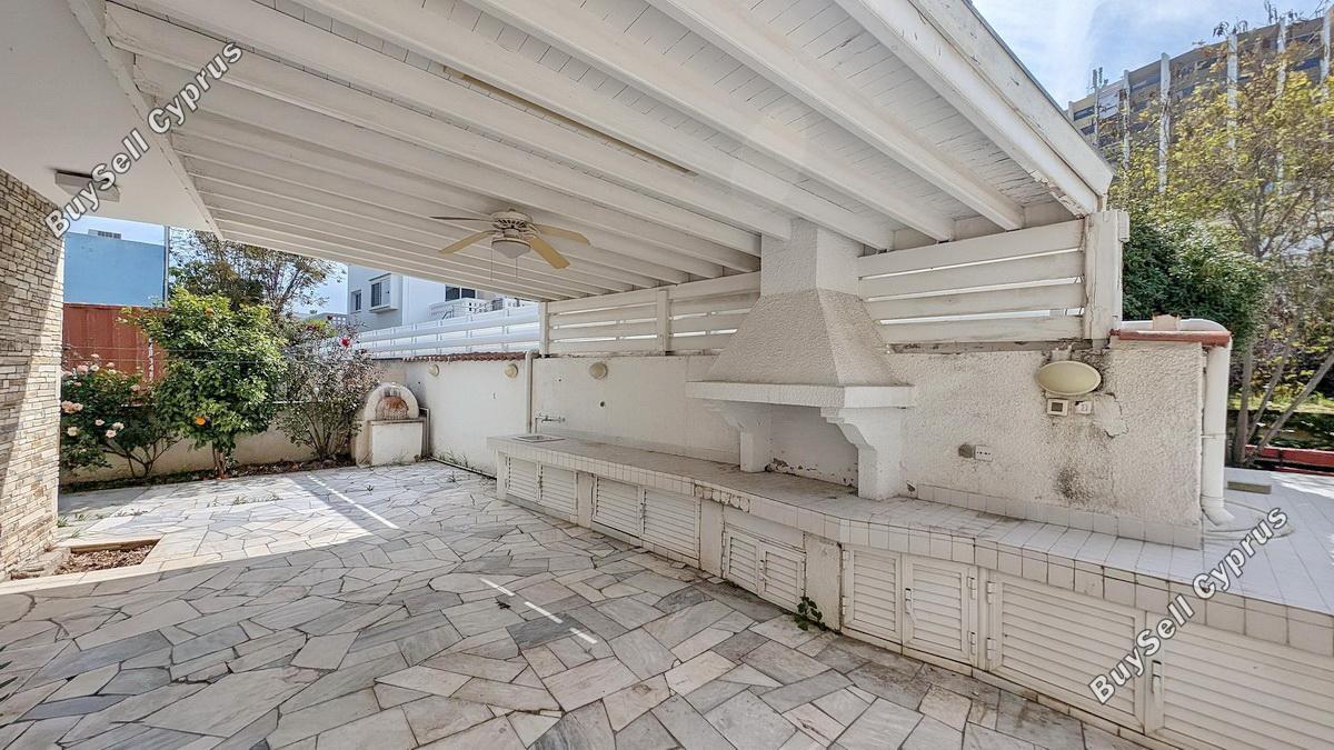 3 bedroom detached house for sale aglantzia nicosia 1691684 image 5072592