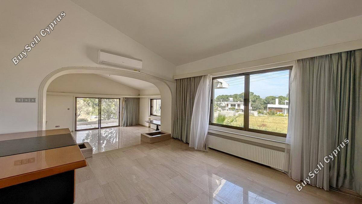 3 bedroom detached house for sale aglantzia nicosia 1691684 image 5072593