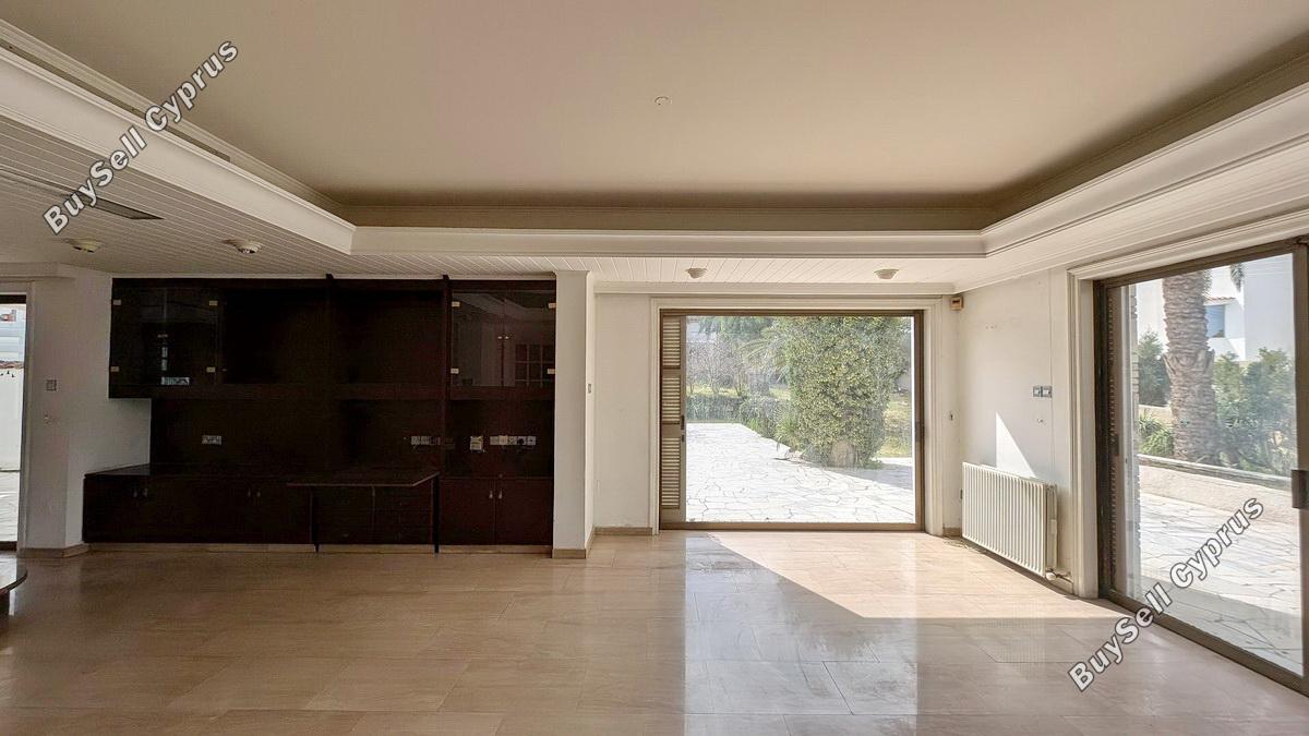 3 bedroom detached house for sale aglantzia nicosia 1691684 image 5072594