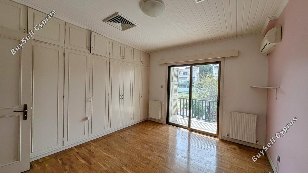 3 bedroom detached house for sale aglantzia nicosia 1691684 image 5072595