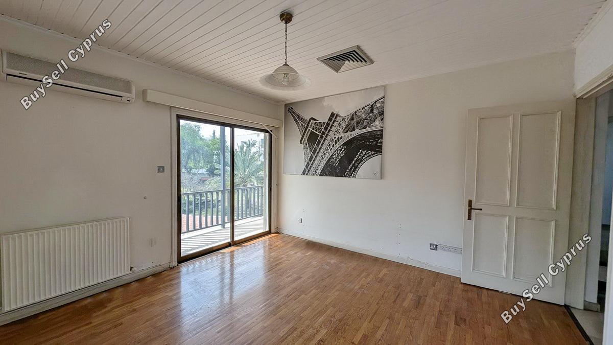 3 bedroom detached house for sale aglantzia nicosia 1691684 image 5072596