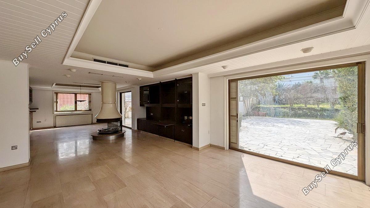 3 bedroom detached house for sale aglantzia nicosia 1691684 image 5072597