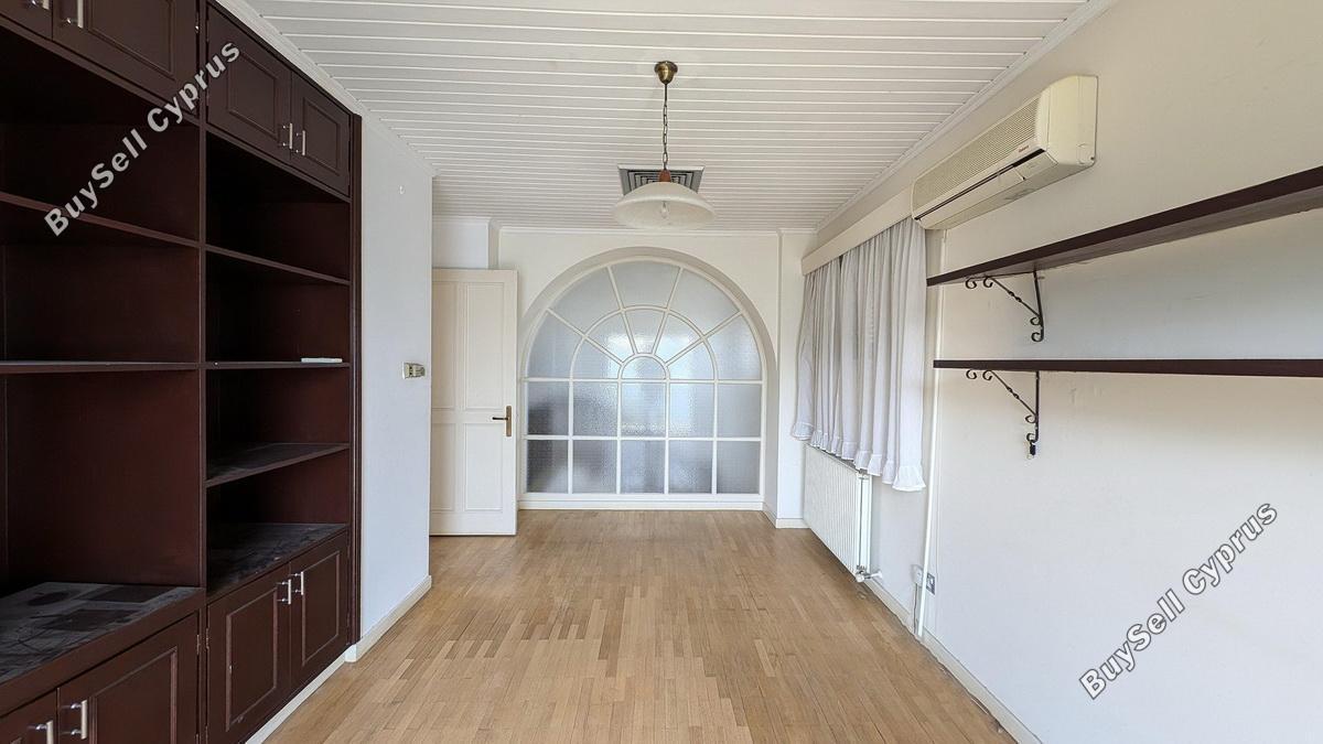 3 bedroom detached house for sale aglantzia nicosia 1691684 image 5072598