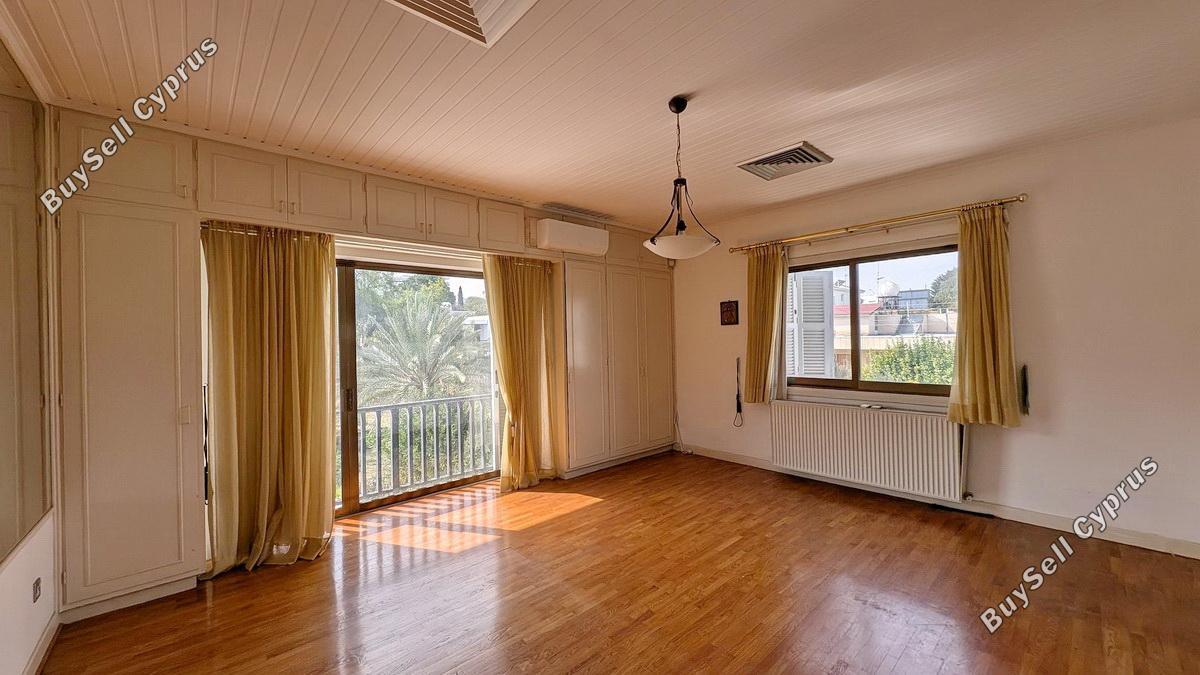 3 bedroom detached house for sale aglantzia nicosia 1691684 image 5072599