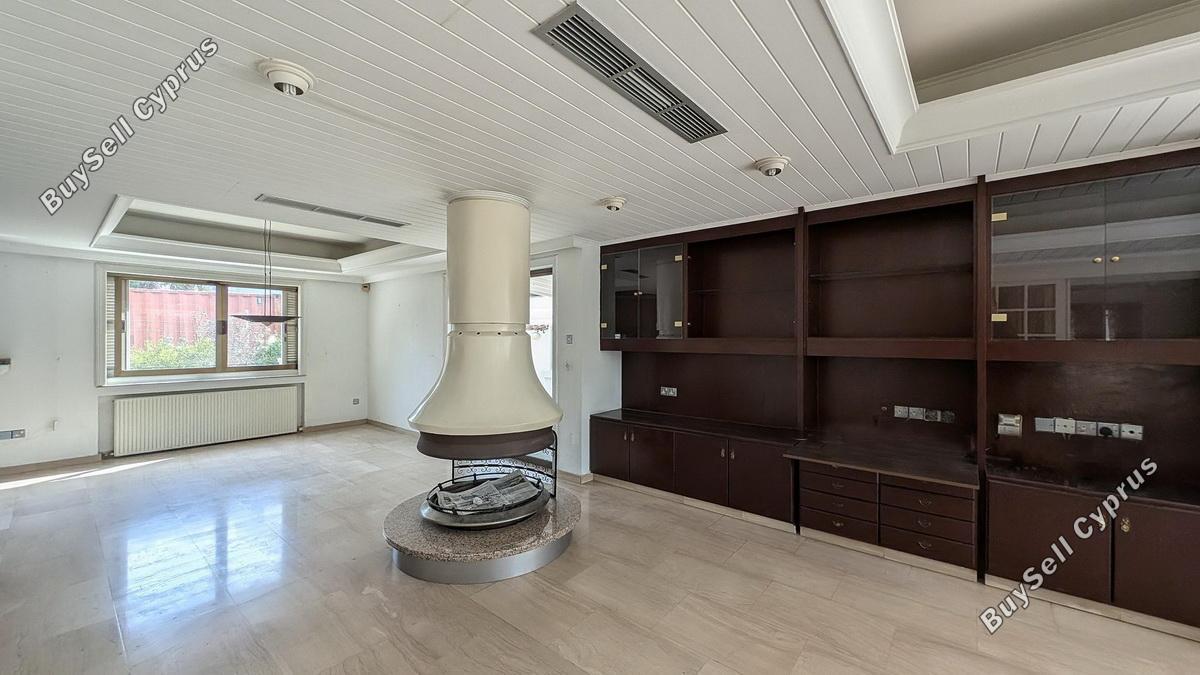 3 bedroom detached house for sale aglantzia nicosia 1691684 image 5072600