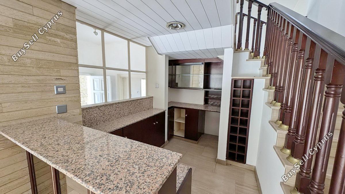 3 bedroom detached house for sale aglantzia nicosia 1691684 image 5072601