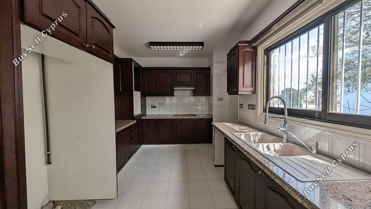 3 bedroom detached house for sale aglantzia nicosia 1691684 image 5072603