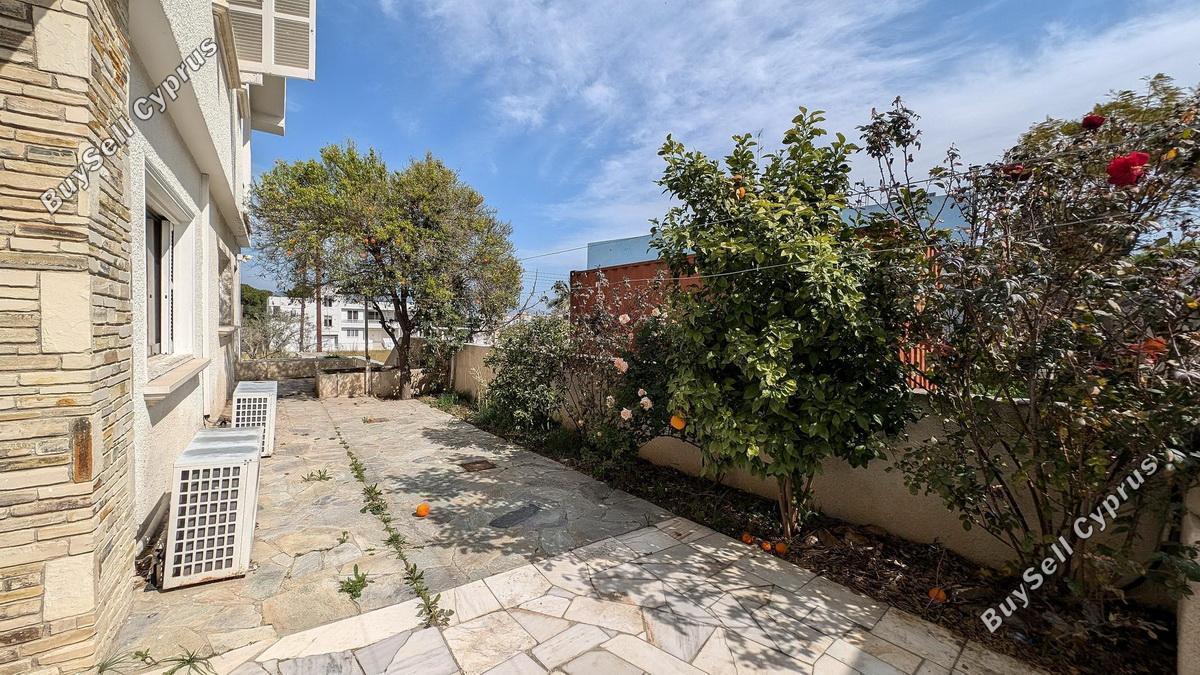 3 bedroom detached house for sale aglantzia nicosia 1691684 image 5072604