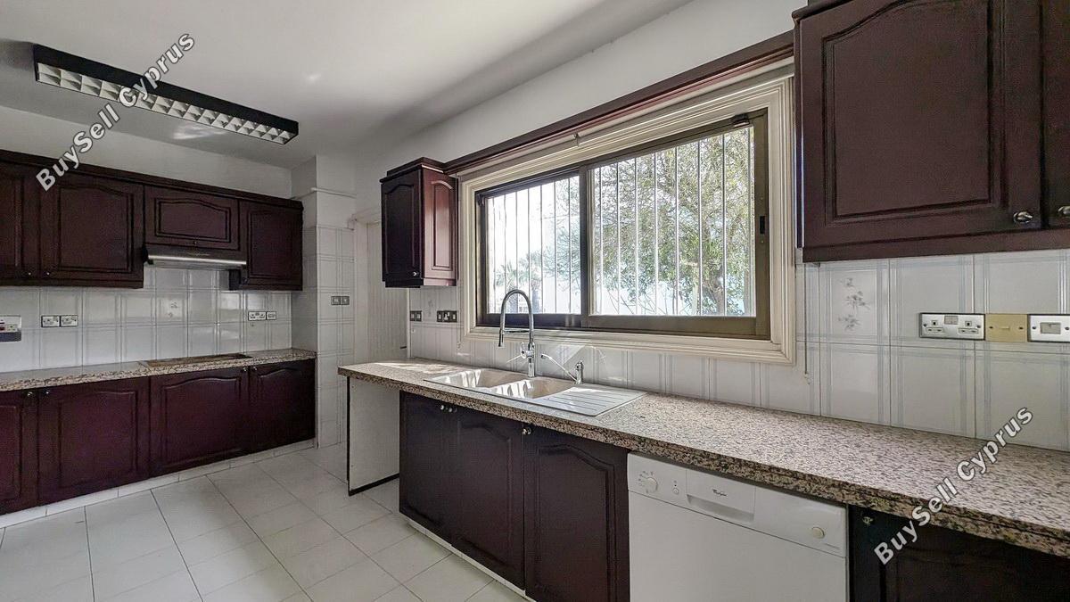 3 bedroom detached house for sale aglantzia nicosia 1691684 image 5072605