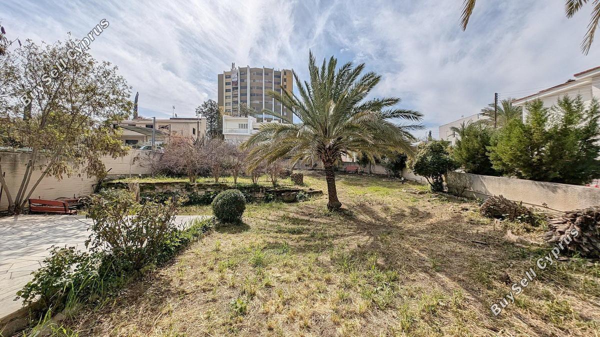 3 bedroom detached house for sale aglantzia nicosia 1691684 image 5072606