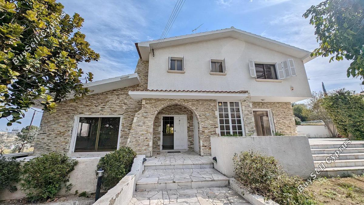 3 bedroom detached house for sale aglantzia nicosia 1691684 image 5072608