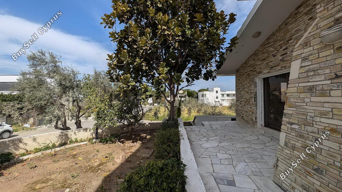 3 bedroom detached house for sale aglantzia nicosia 1691684 image 5072609