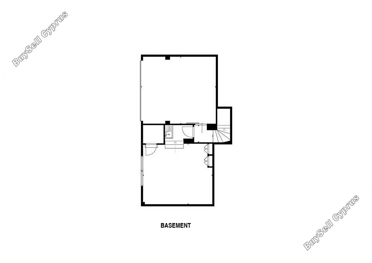 3 bedroom detached house for sale aglantzia nicosia 1691684 image 5072611