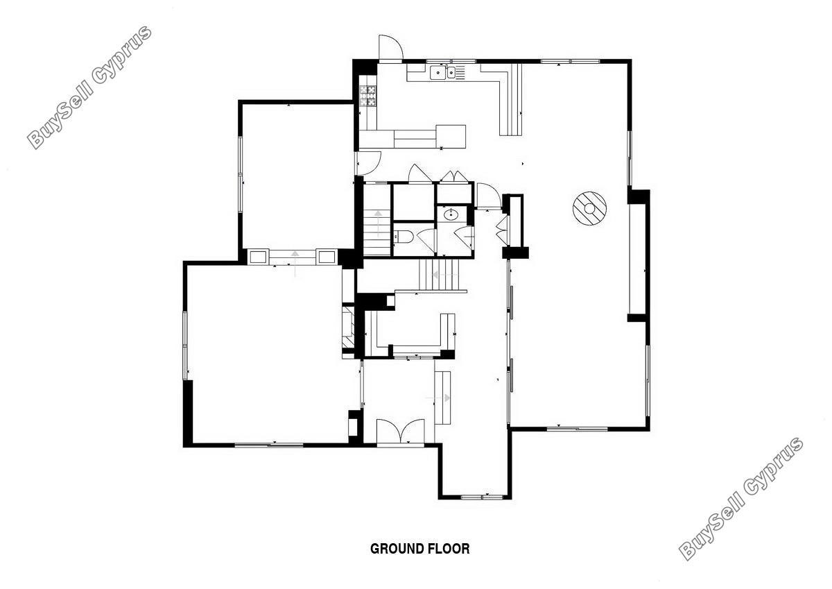 3 bedroom detached house for sale aglantzia nicosia 1691684 image 5072612