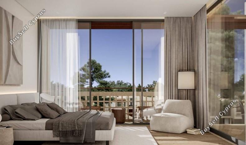 3 bedroom detached house for sale konia paphos 7500684 image 9778800