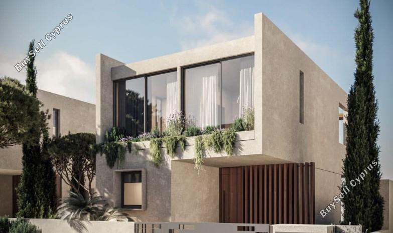 3 bedroom detached house for sale konia paphos 7500684 image 9778803
