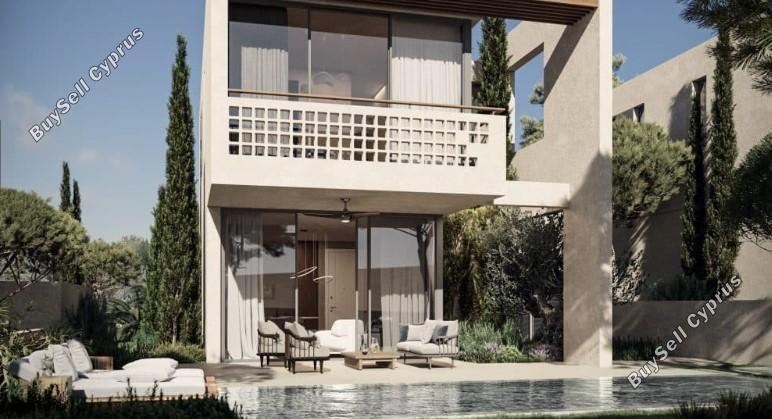 3 bedroom detached house for sale konia paphos 7500684 image 9778804