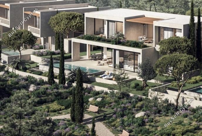 3 bedroom detached house for sale konia paphos 7500684 image 9778805