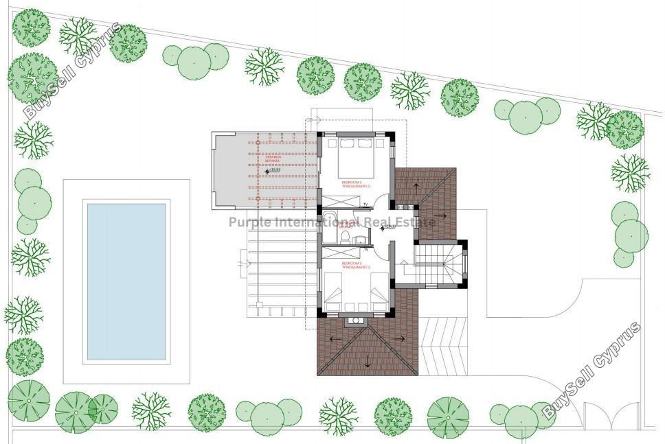 3 bedroom detached house for sale maroni larnaca 8776684 image 16615567