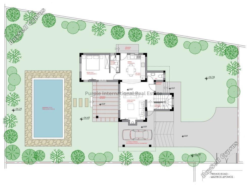 3 bedroom detached house for sale maroni larnaca 8776684 image 16615568