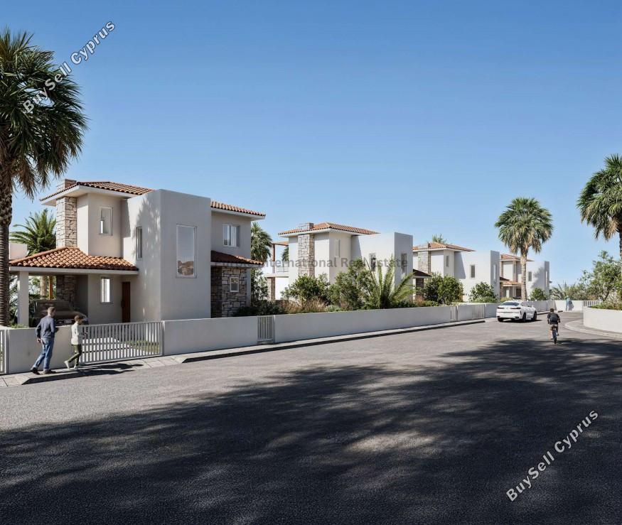3 bedroom detached house for sale maroni larnaca 8776684 image 16615569