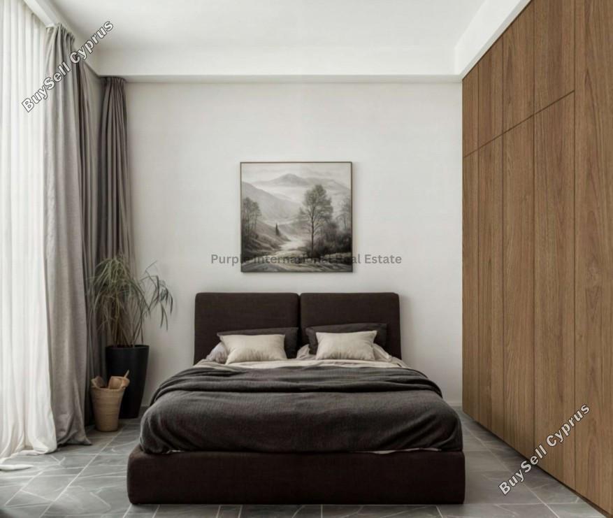 3 bedroom detached house for sale maroni larnaca 8776684 image 16615573