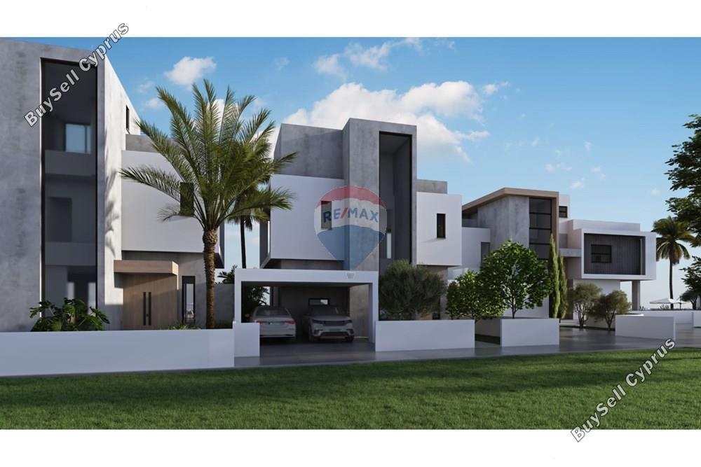 3 bedroom detached house for sale oroklini larnaca 8090684 image 16655654